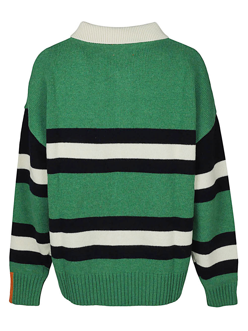 [RIGHT FORT] T-shirts Long Sleeve FW22 A2208309801