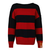 [RIGHT FORT] Knitwear FW22 A22074098
