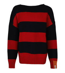 [RIGHT FORT] Knitwear FW22 A22074098