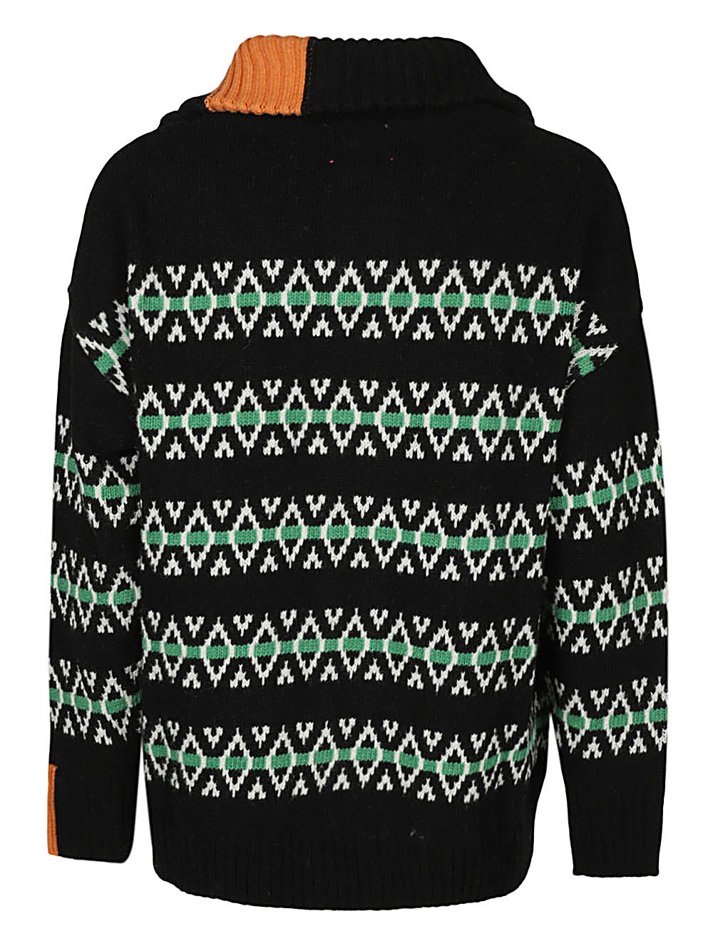 [RIGHT FORT] Cardigan FW22 A2206993001