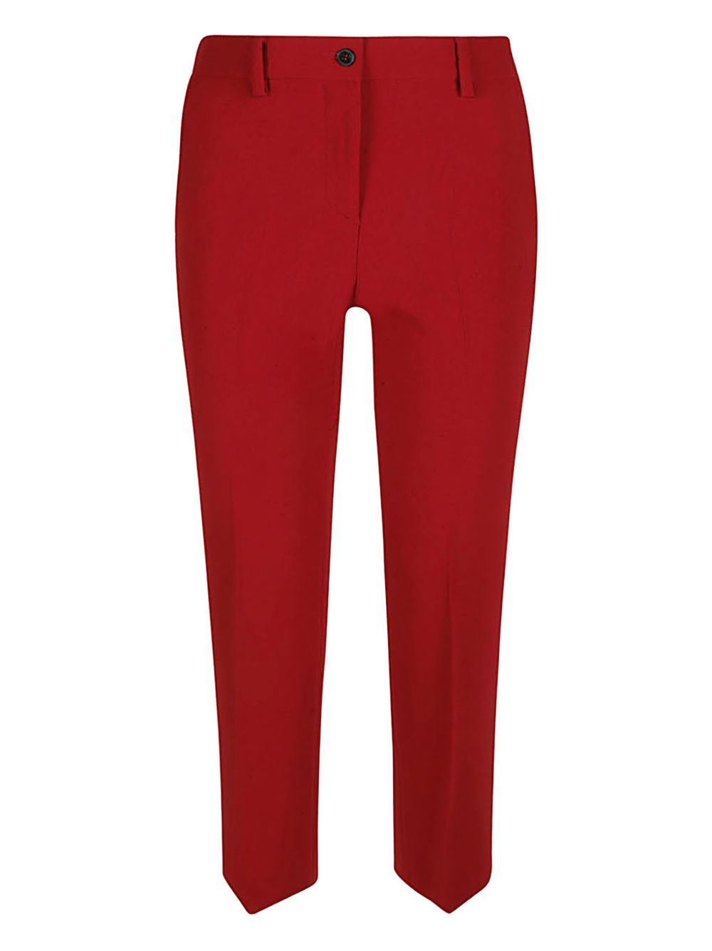[Alberto Biani] Trousers FW22 CC815AC003043