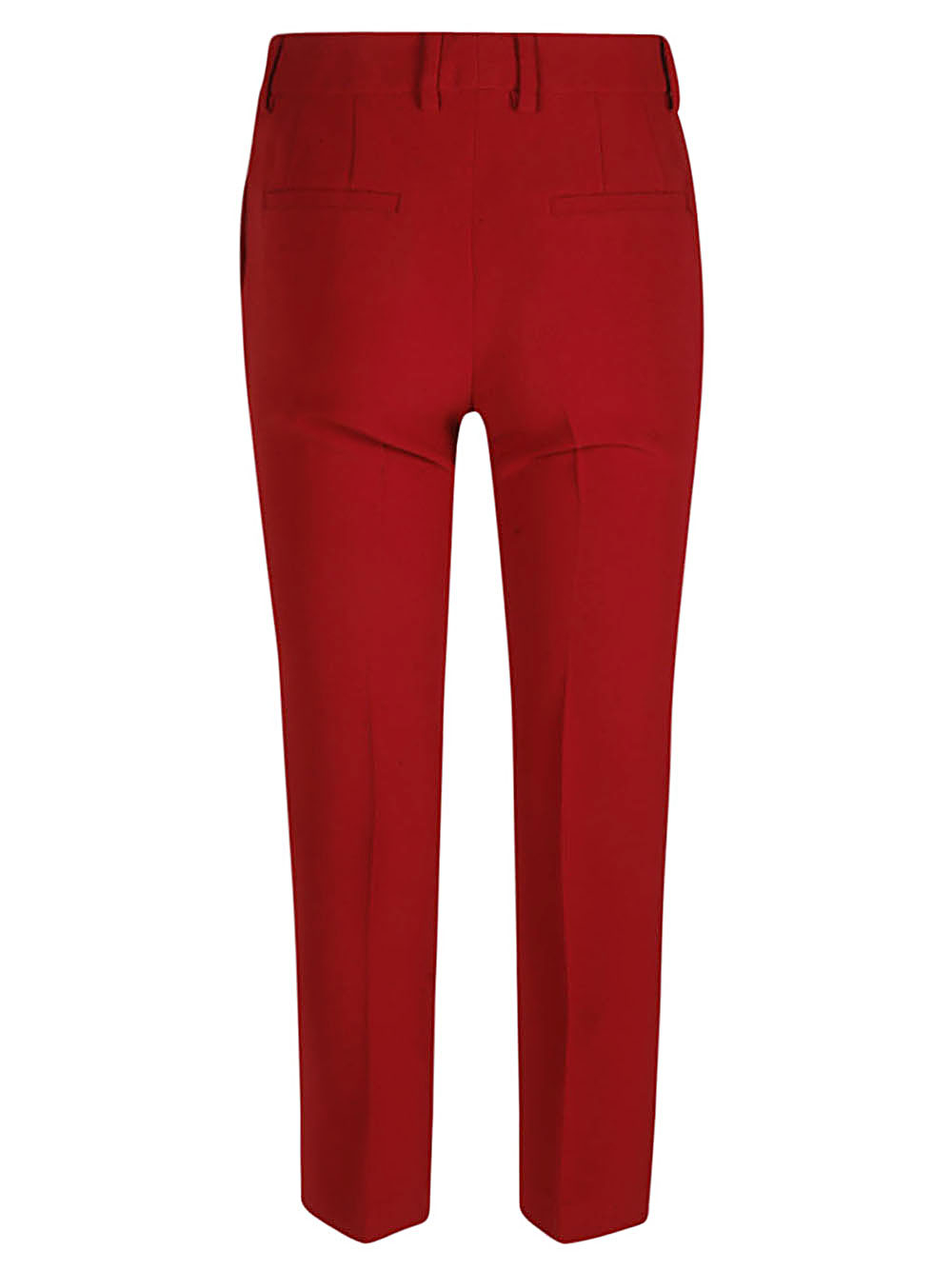 [Alberto Biani] Trousers FW22 CC815AC003043