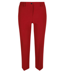 [Alberto Biani] Trousers FW22 CC815AC003043