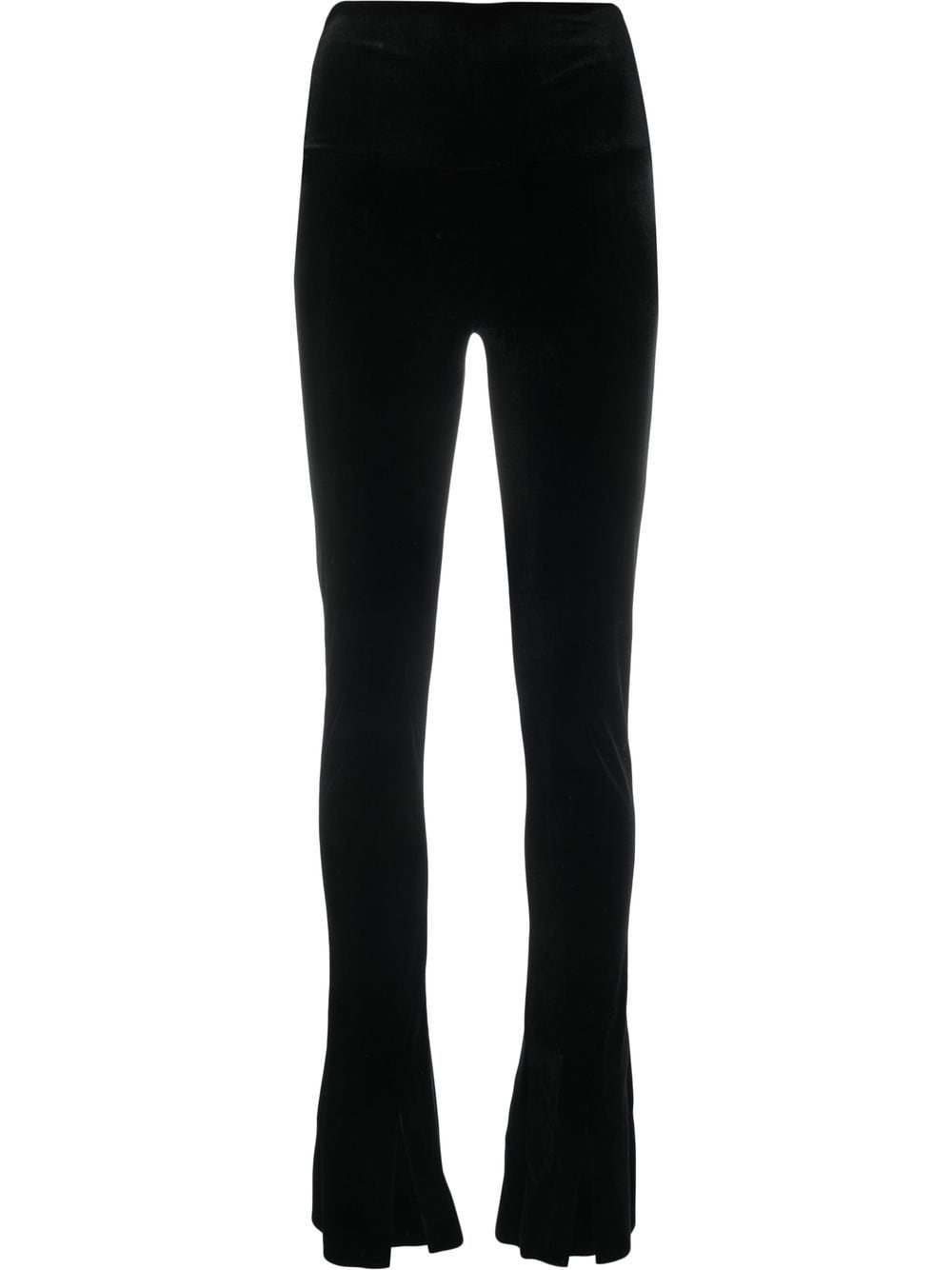 [Norma Kamali] Leggings FW22 ST5217VE016001