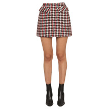 [Baum Und Pferdgarten] Mini skirt FW22 22529_SHANNAC3787