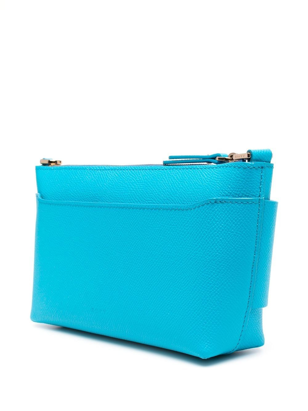 [Boyy] Bag FW22 BUCKLEPOUCHETTEEPSOMCS/CSDHAWAII