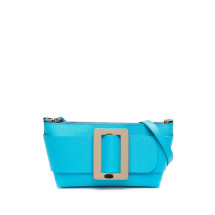 [Boyy] Bag FW22 BUCKLEPOUCHETTEEPSOMCS/CSDHAWAII