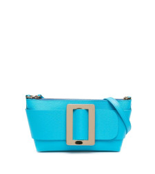 [Boyy] Bag FW22 BUCKLEPOUCHETTEEPSOMCS/CSDHAWAII