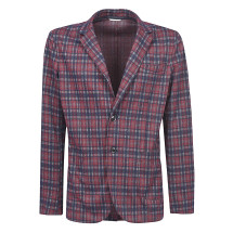 [Original Vintage] Blazer FW22 ASCAN214TO214UNICA