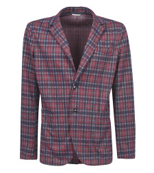 [Original Vintage] Blazer FW22 ASCAN214TO214UNICA