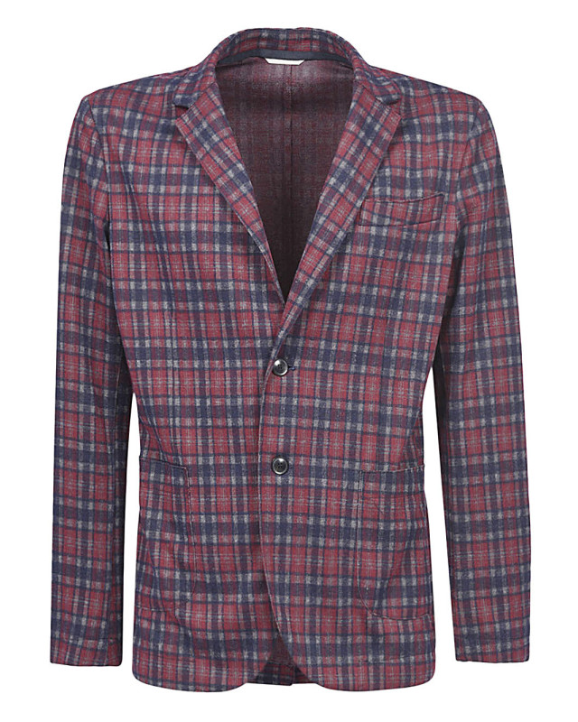 [Original Vintage] Blazer FW22 ASCAN214TO214UNICA