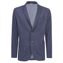[Original Vintage] Blazer FW22 ASCAN211TO211UNICA