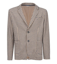 [Original Vintage] Blazer FW22 ASCAN218TO218UNICA