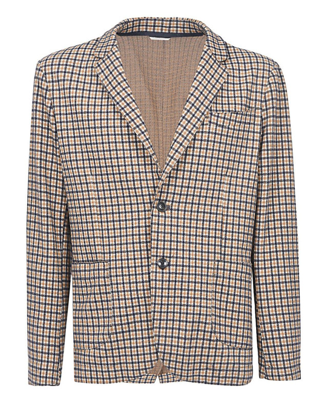 [Original Vintage] Blazer FW22 ASCAN218TO218UNICA
