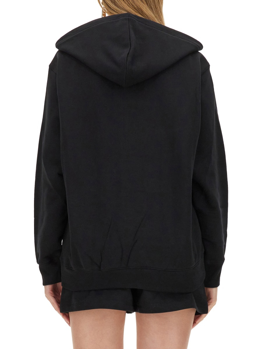 [Moschino] Sweatshirt FW24 17085528_1555