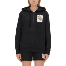 [Moschino] Sweatshirt FW24 17085528_1555