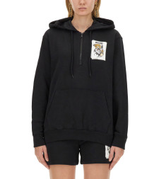 [Moschino] Sweatshirt FW24 17085528_1555
