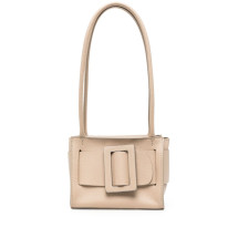 [Boyy] Bag FW22 BOBBY18SOFTCS/CSDIVORY