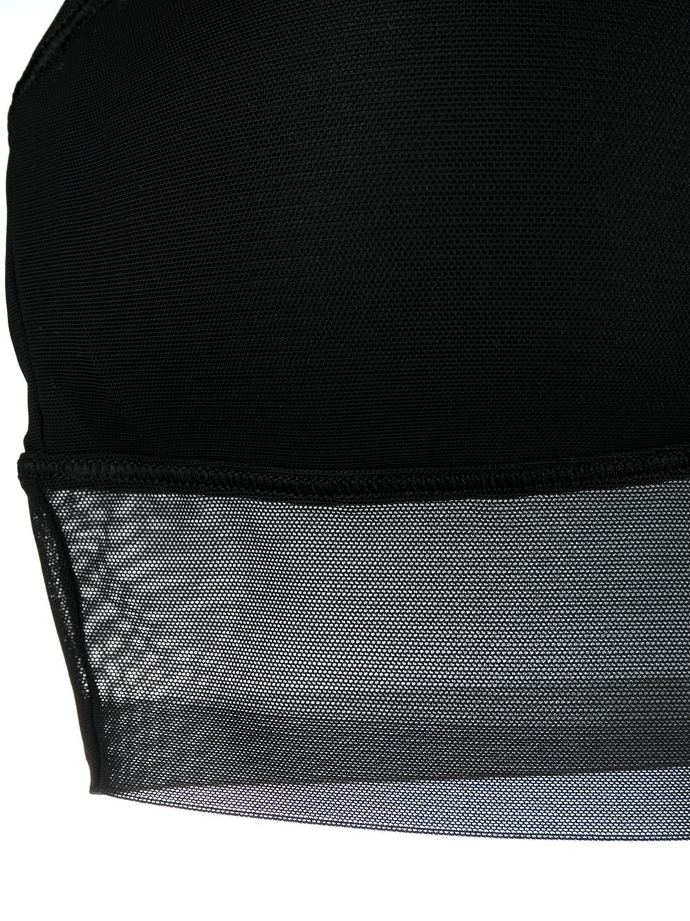 [La Perla] Brassiere SS21 LPDCFI004355B010
