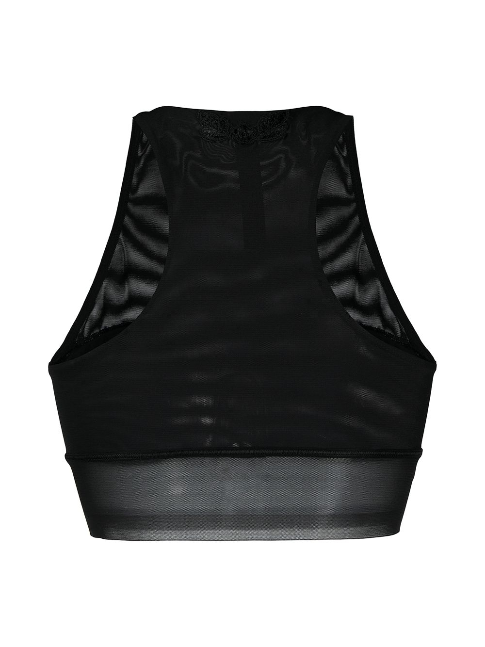 [La Perla] Brassiere SS21 LPDCFI004355B010