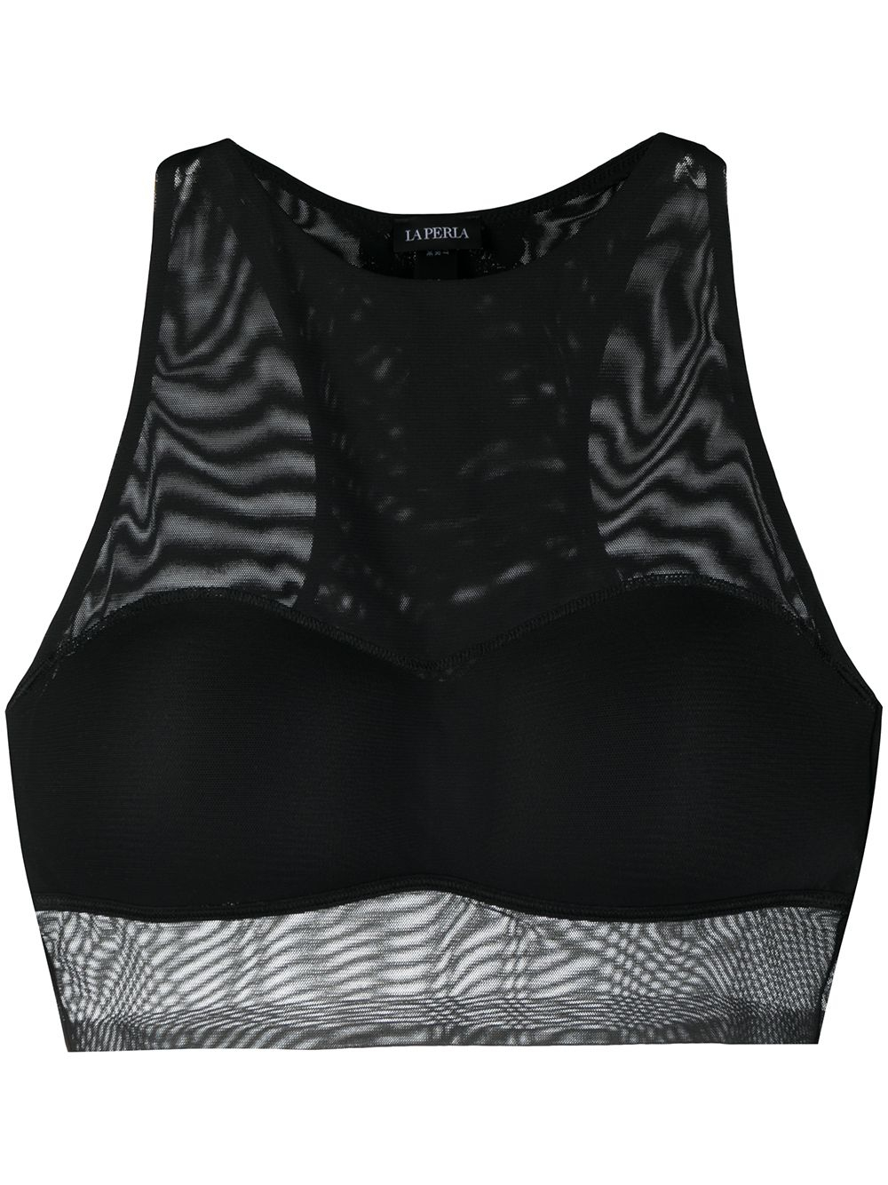 [La Perla] Brassiere SS21 LPDCFI004355B010