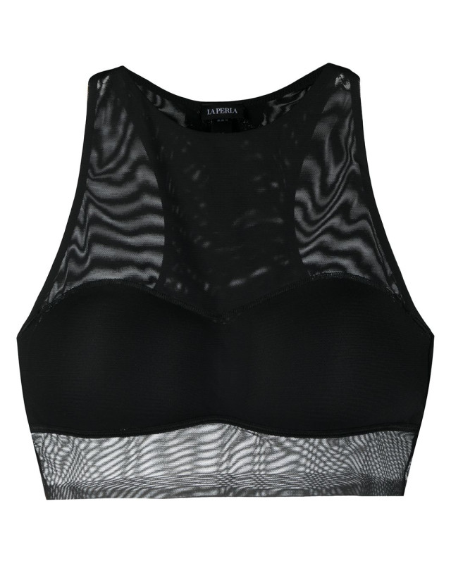 [La Perla] Brassiere SS21 LPDCFI004355B010