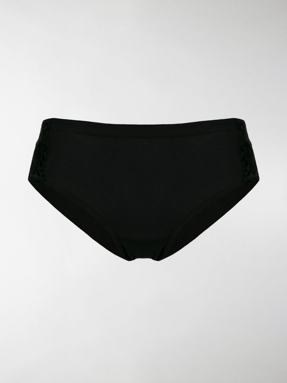 [La Perla] Panties SS21 LPDCFI00210550002