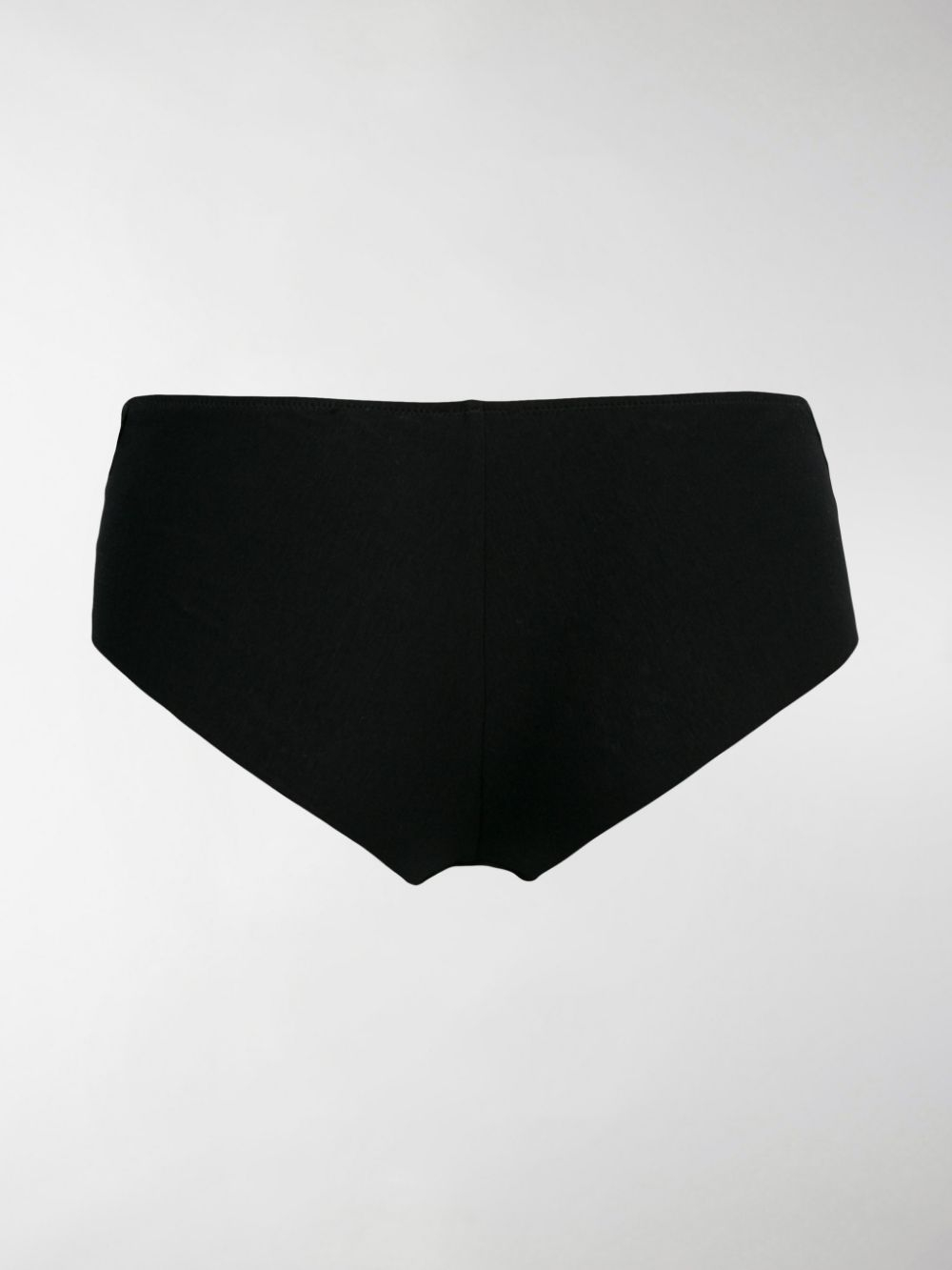 [La Perla] Panties SS21 LPDCFI00210550002