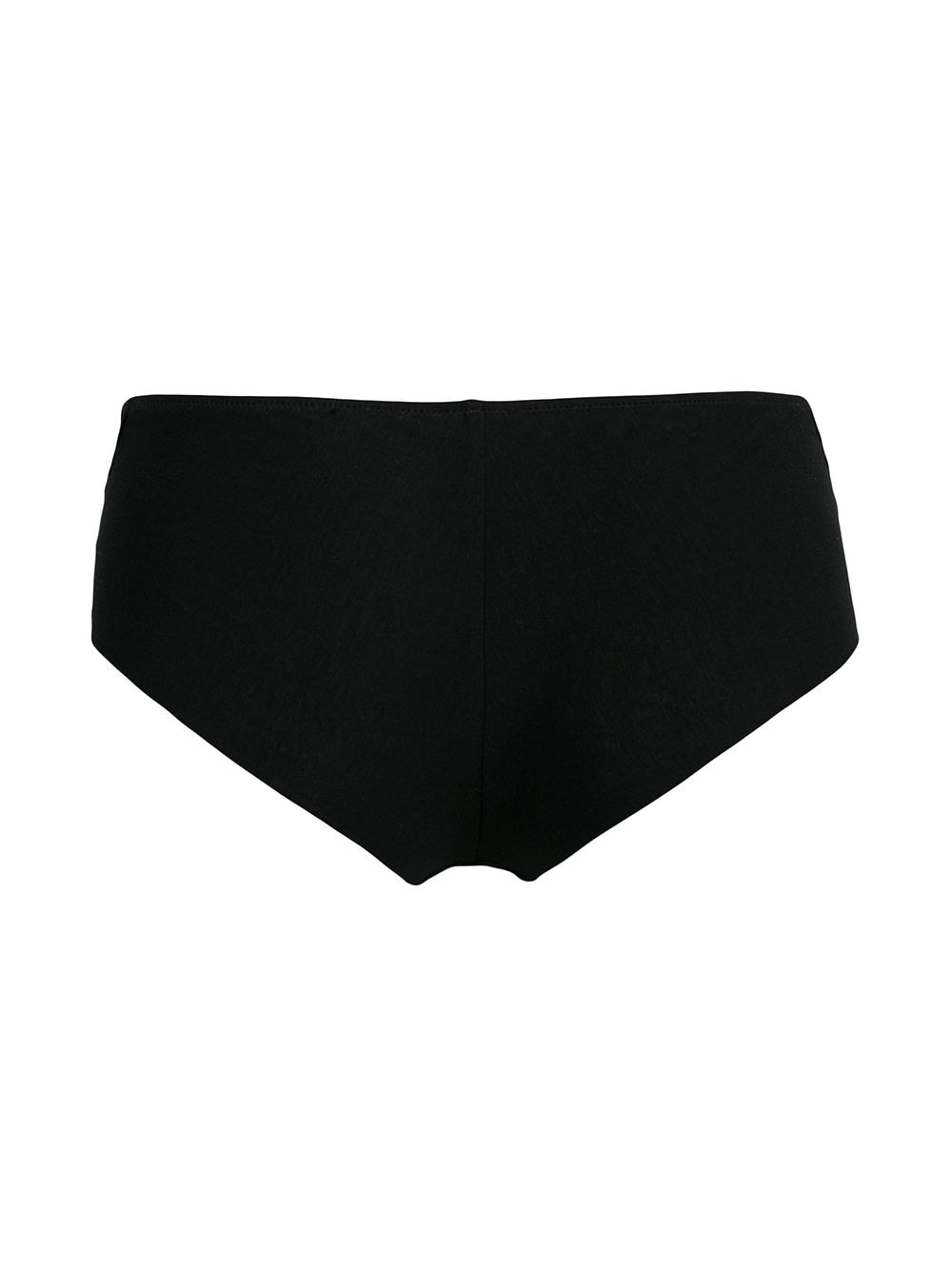 [La Perla] Panties SS21 LPDCFI00210550002