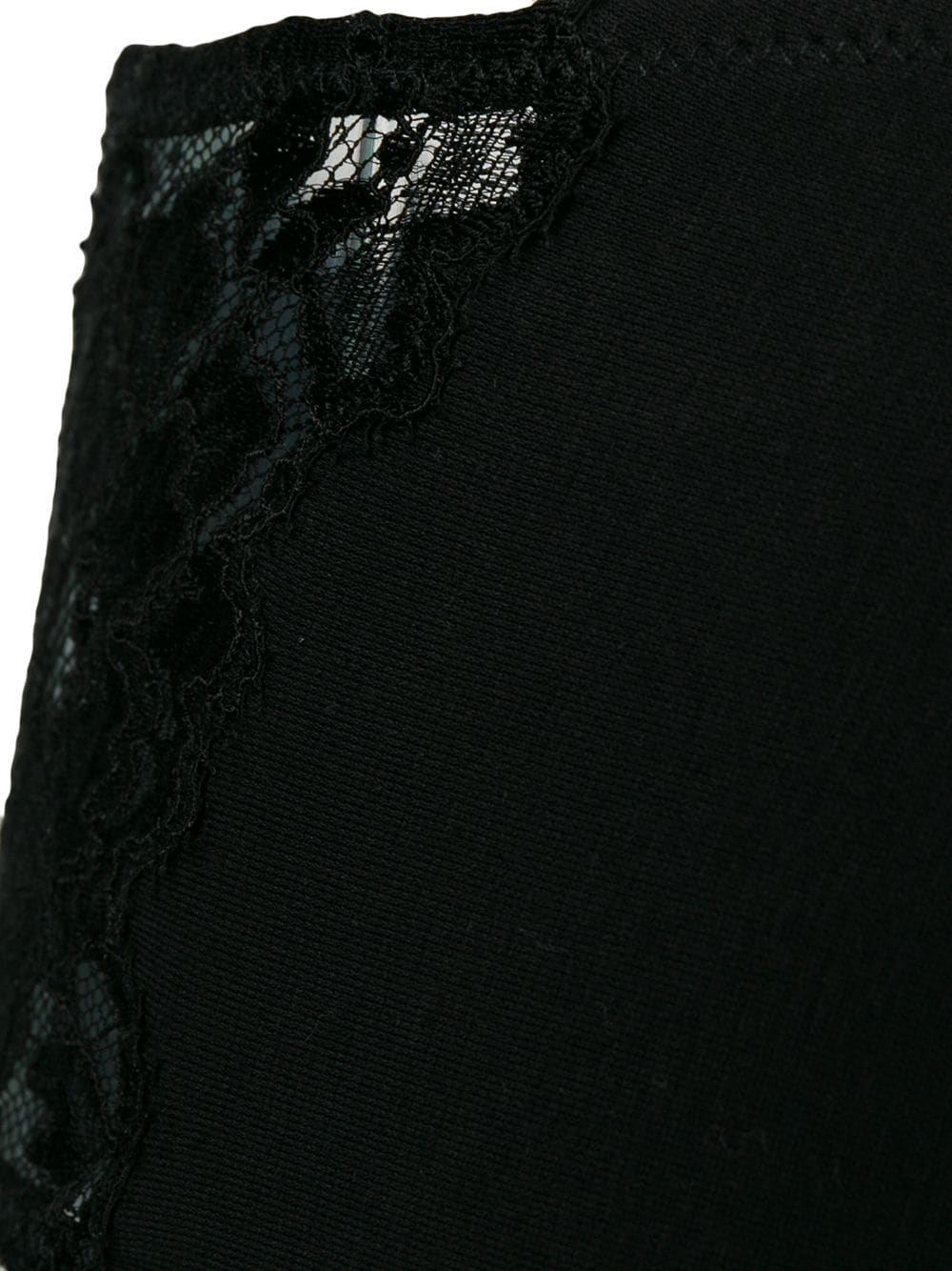 [La Perla] Panties SS21 LPDCFI00210550002