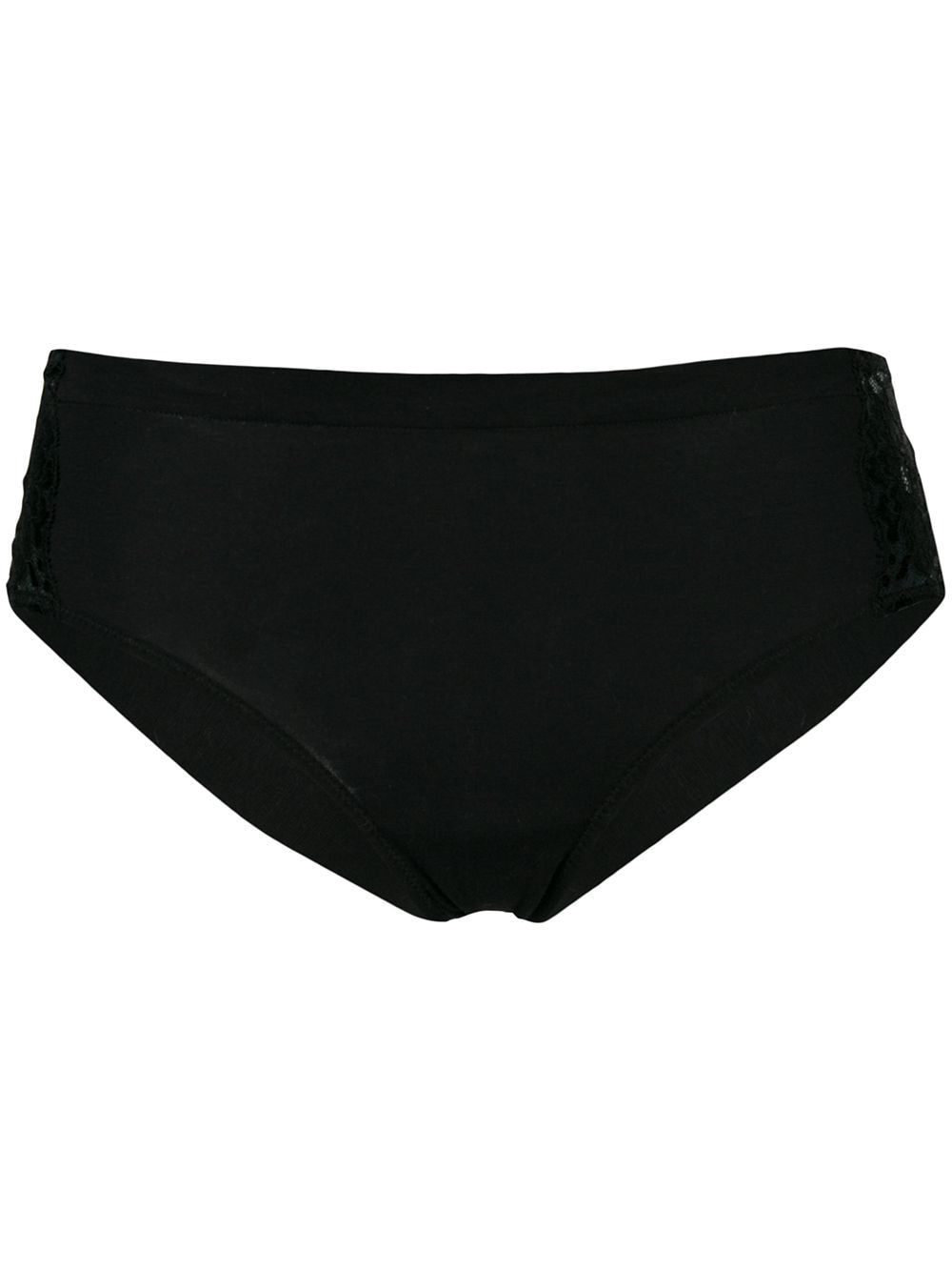 [La Perla] Panties SS21 LPDCFI00210550002