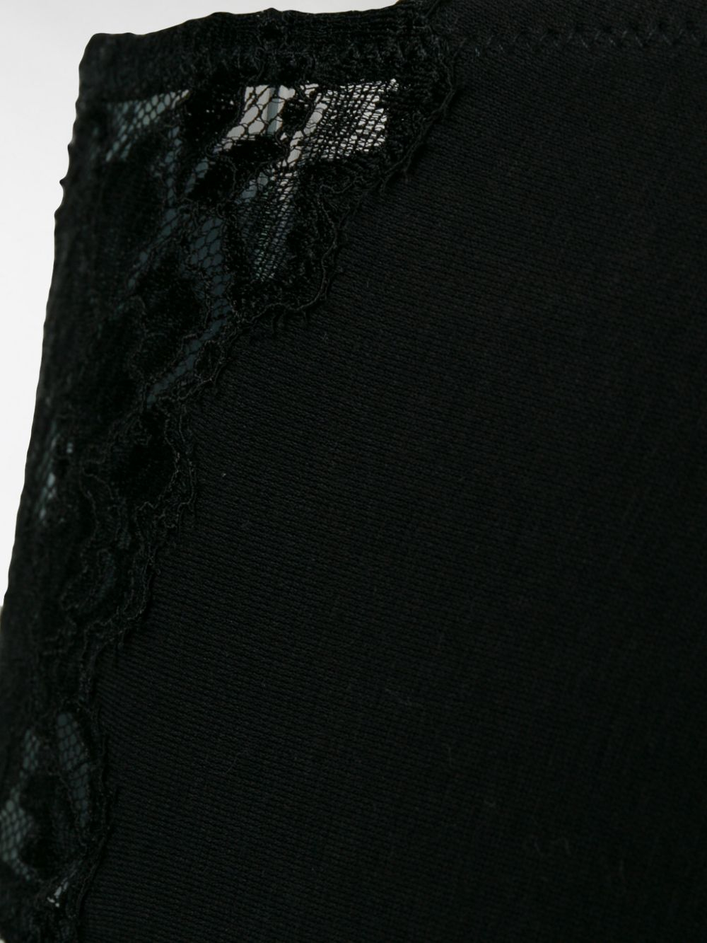[La Perla] Panties SS21 LPDCFI00210550002
