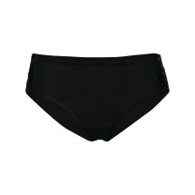 [La Perla] Panties SS21 LPDCFI00210550002