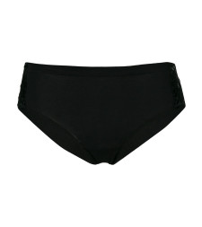 [La Perla] Panties SS21 LPDCFI00210550002