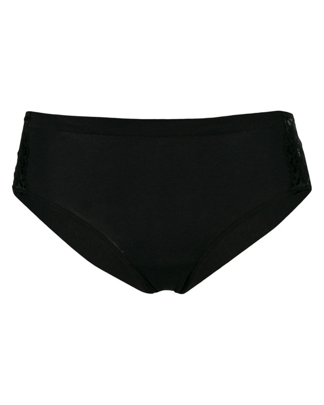 [La Perla] Panties SS21 LPDCFI00210550002