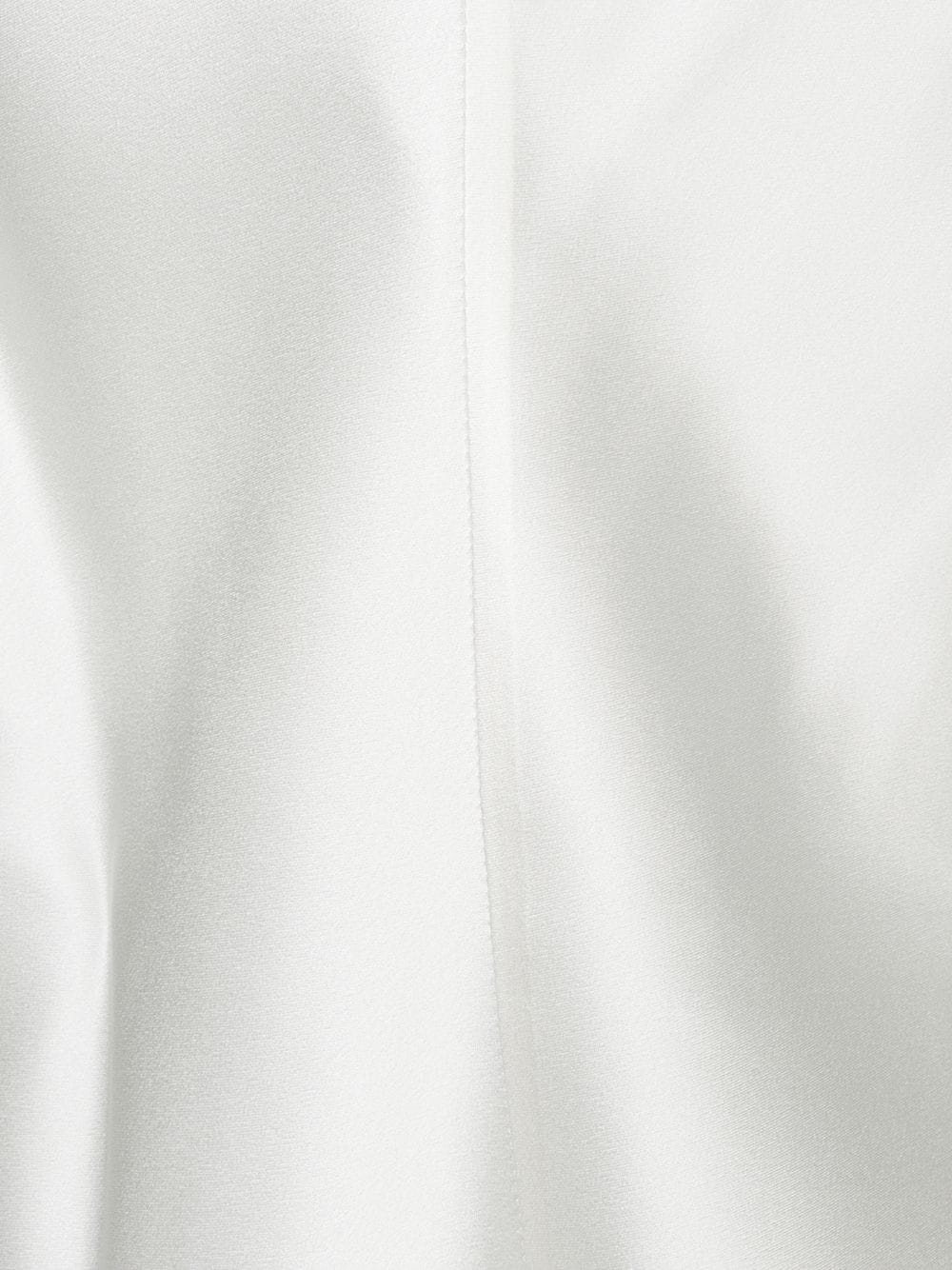 [La Perla] Slip gown SS21 LPDCFI00202910031