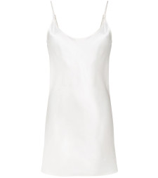 [La Perla] Slip gown SS21 LPDCFI00202910031
