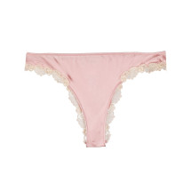 [La Perla] Panties SS21 PLMCFI0051220W044
