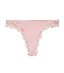 [La Perla] Panties SS21 PLMCFI0051220W044