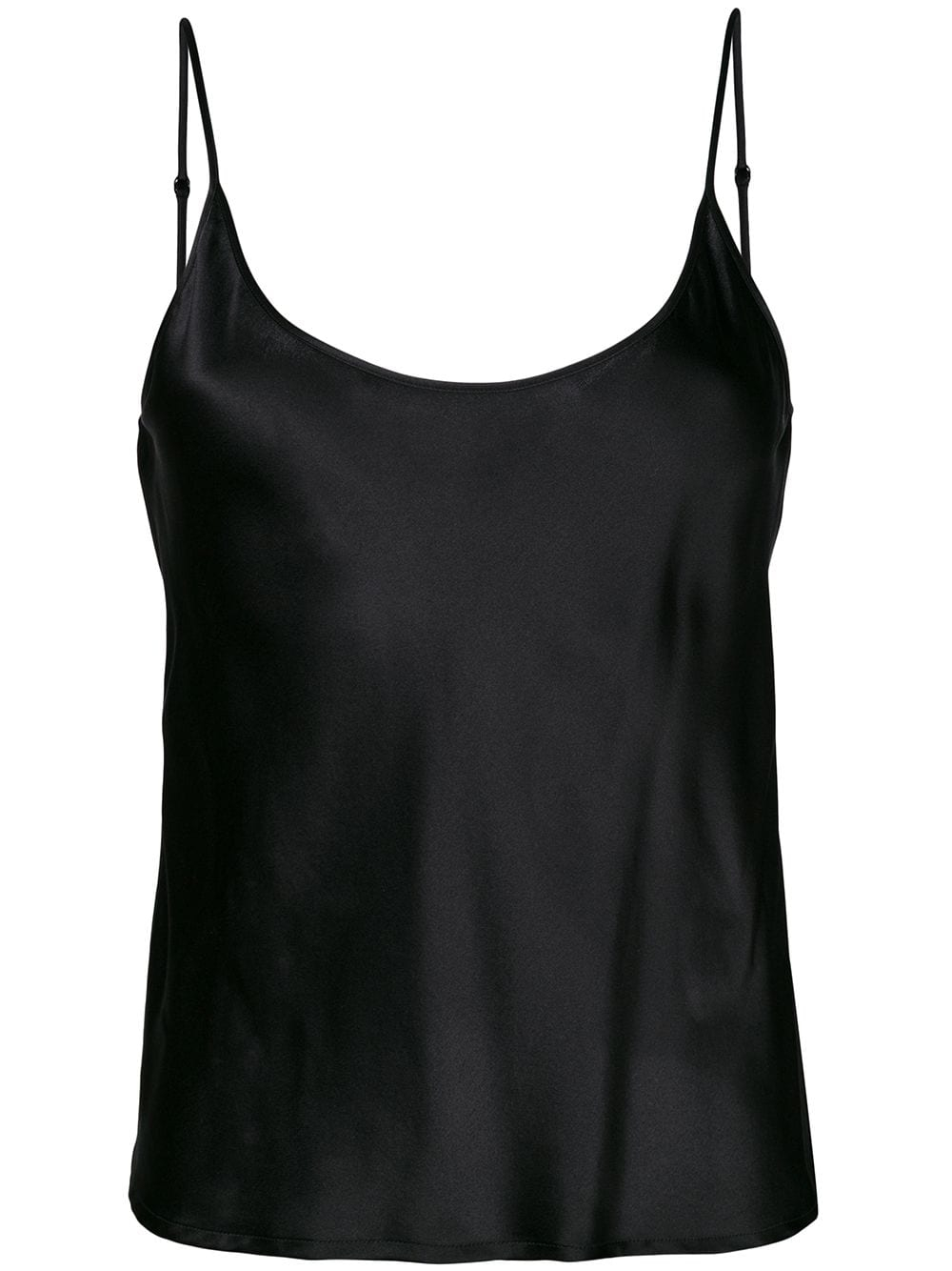 [La Perla] Slip gown SS21 LPDCFI00202890002