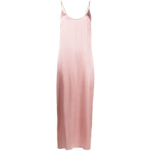 [La Perla] Slip gown SS21 LPDCFI0020292G195