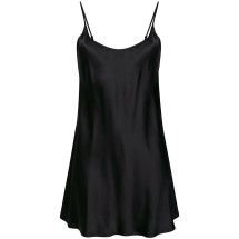 [La Perla] Slip gown SS21 LPDCFI00202910002