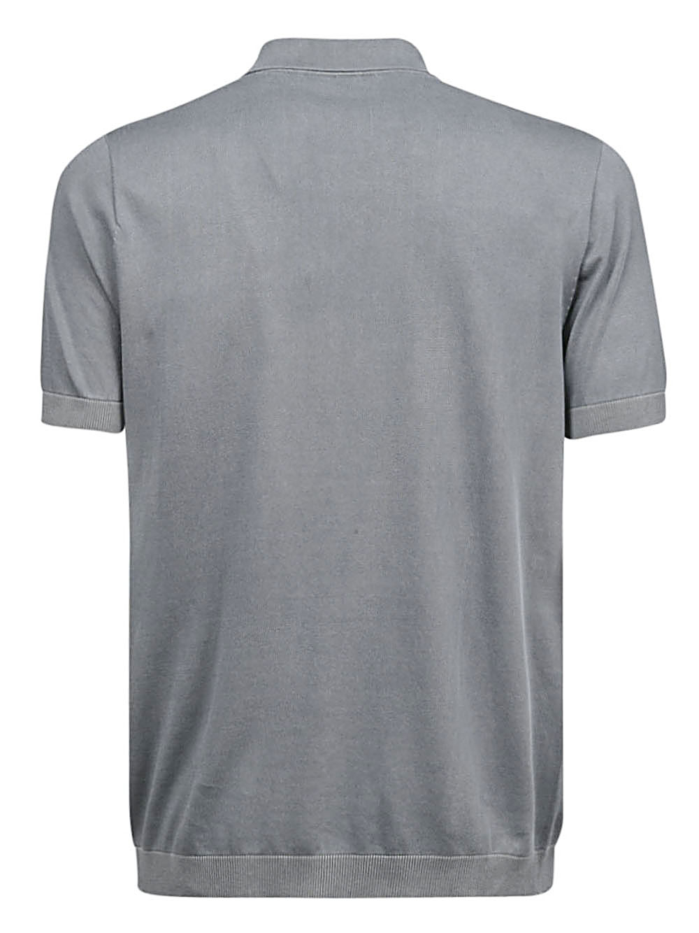 [Original Vintage] T-shirts Short Sleeve SS22 DAVISUNICAPIOMBO