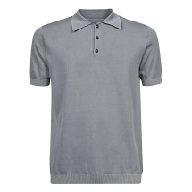 [Original Vintage] T-shirts Short Sleeve SS22 DAVISUNICAPIOMBO