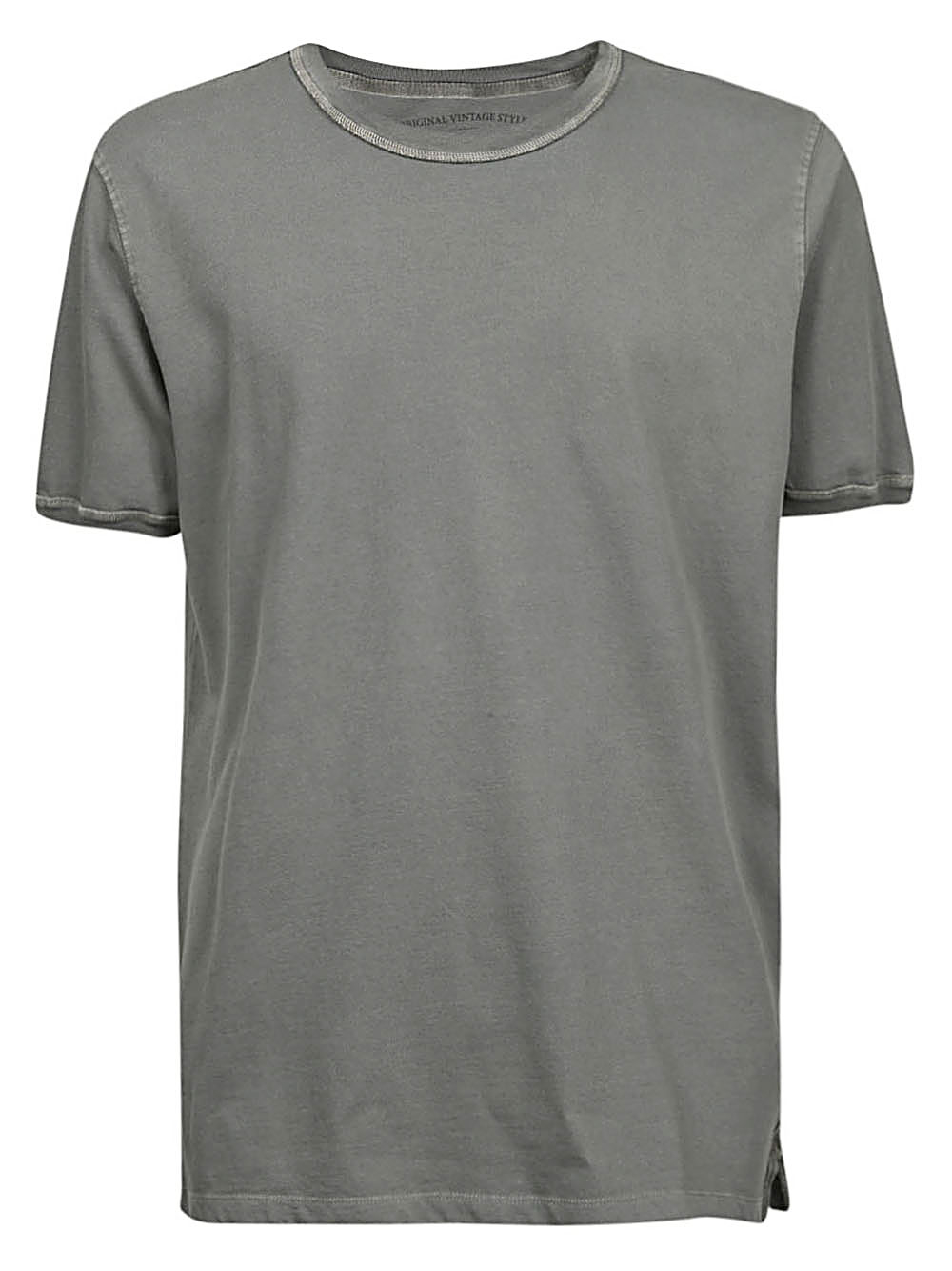 [Original Vintage] T-shirts Short Sleeve SS22 CLEVEUNICAFANGO