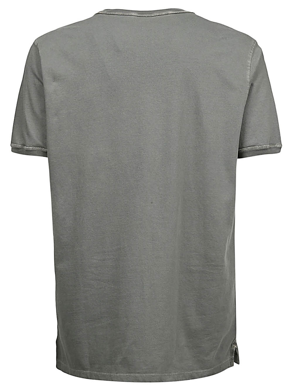 [Original Vintage] T-shirts Short Sleeve SS22 CLEVEUNICAFANGO