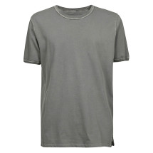 [Original Vintage] T-shirts Short Sleeve SS22 CLEVEUNICAFANGO