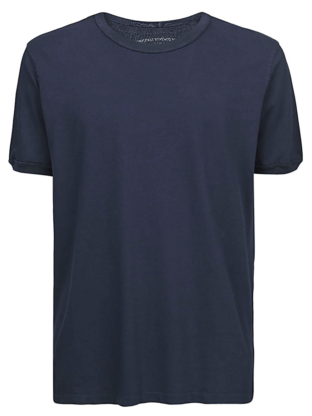 [Original Vintage] T-shirts Short Sleeve SS22 CLEVEUNICABLU