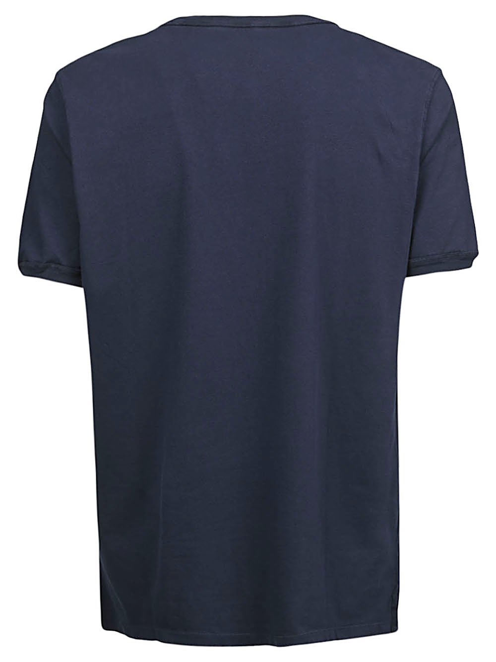 [Original Vintage] T-shirts Short Sleeve SS22 CLEVEUNICABLU