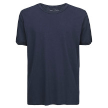 [Original Vintage] T-shirts Short Sleeve SS22 CLEVEUNICABLU